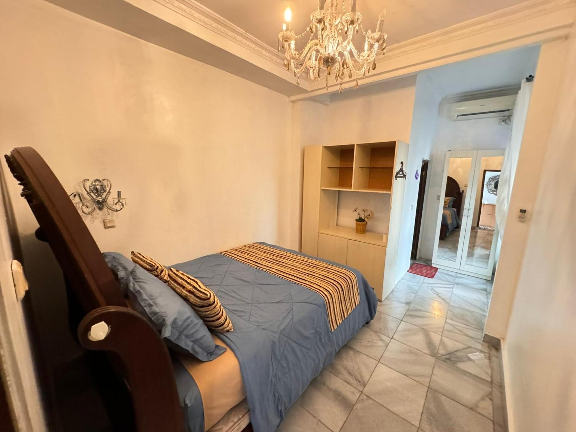 Giri Hill Homestay Nusa Dua  Dış mekan fotoğraf