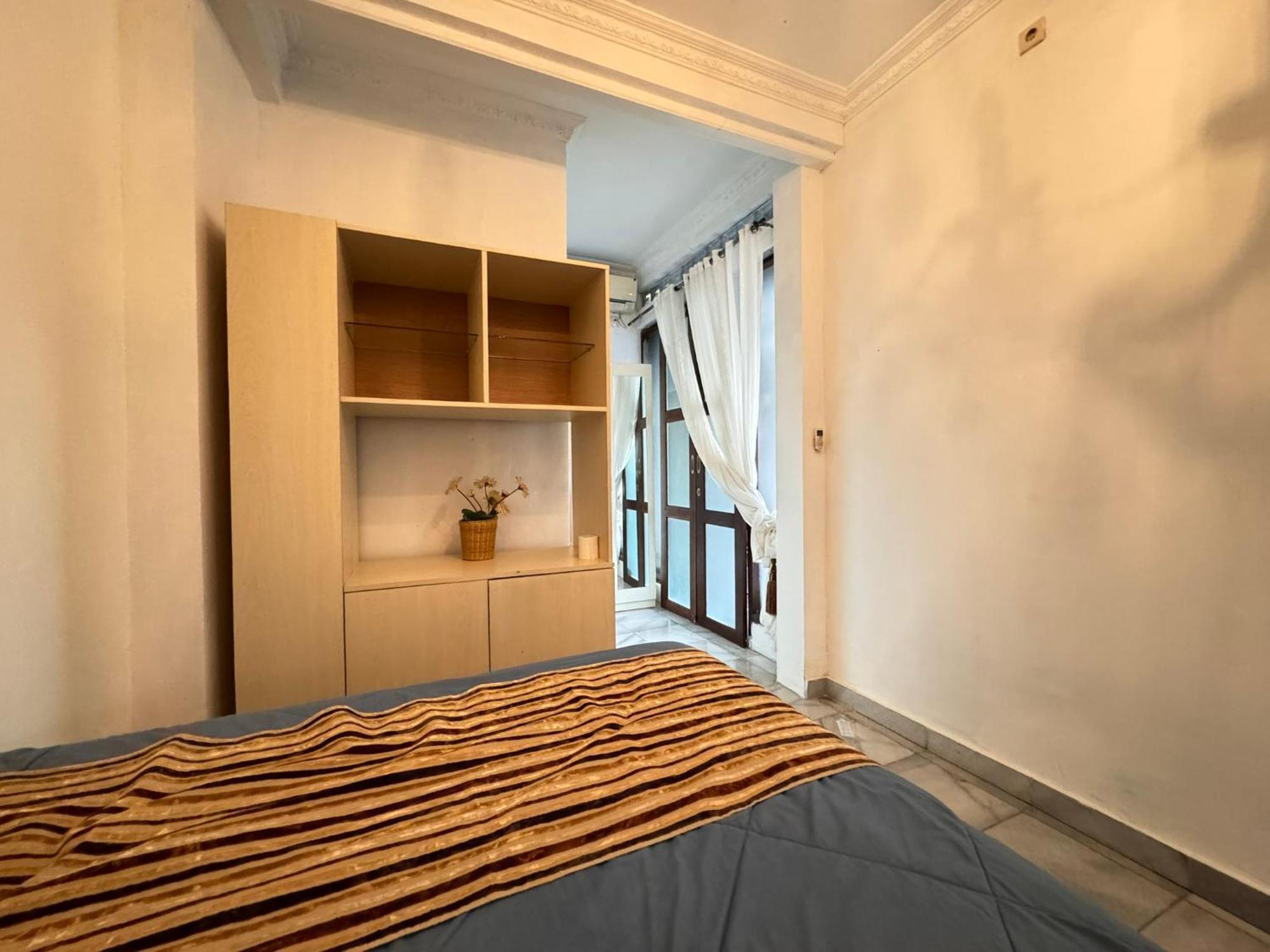 Giri Hill Homestay Nusa Dua  Dış mekan fotoğraf